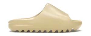 adidas Yeezy Slide Sandal Desert Sand