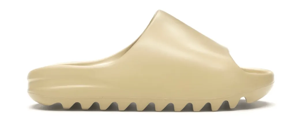 adidas Yeezy Slide Sandal Desert Sand