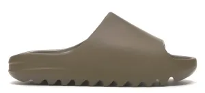 adidas Yeezy Slide Sandal Earth Brown