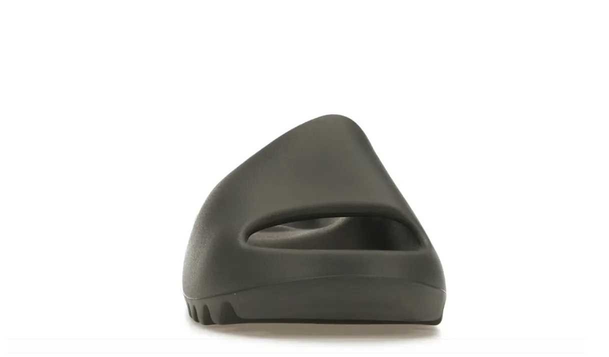 adidas Yeezy Slide Sandal Granite