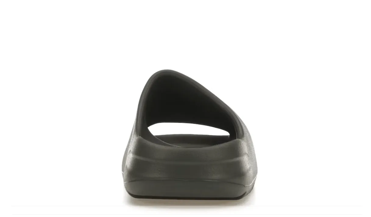 adidas Yeezy Slide Sandal Granite