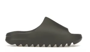 adidas Yeezy Slide Sandal Granite