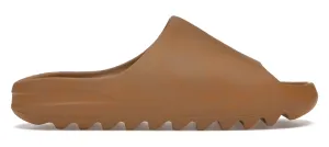 adidas Yeezy Slide Sandal Ochre