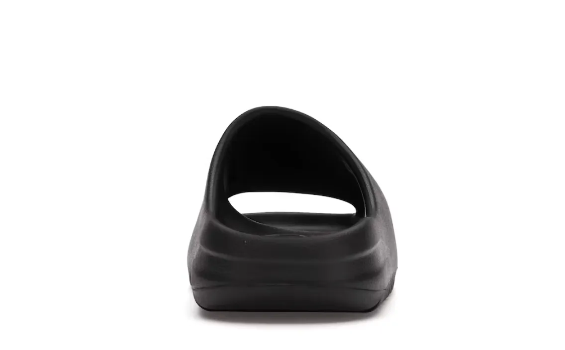 adidas Yeezy Slide Sandal Onyx