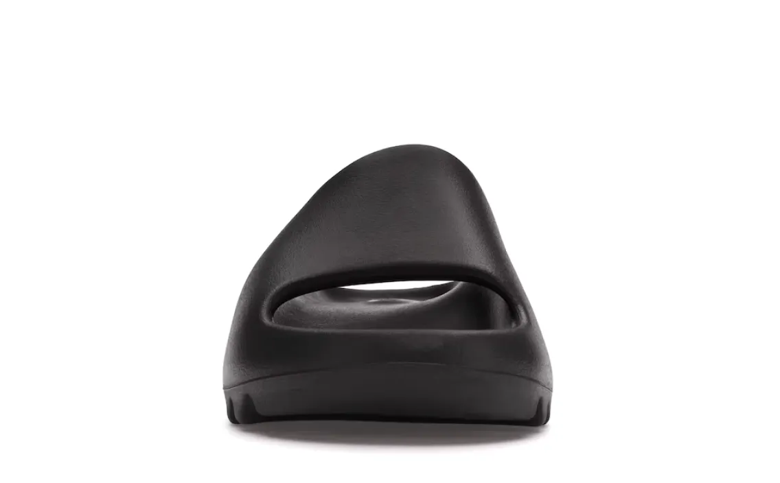 adidas Yeezy Slide Sandal Onyx