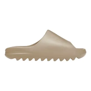 adidas Yeezy Slide Sandal Pure (First Release)
