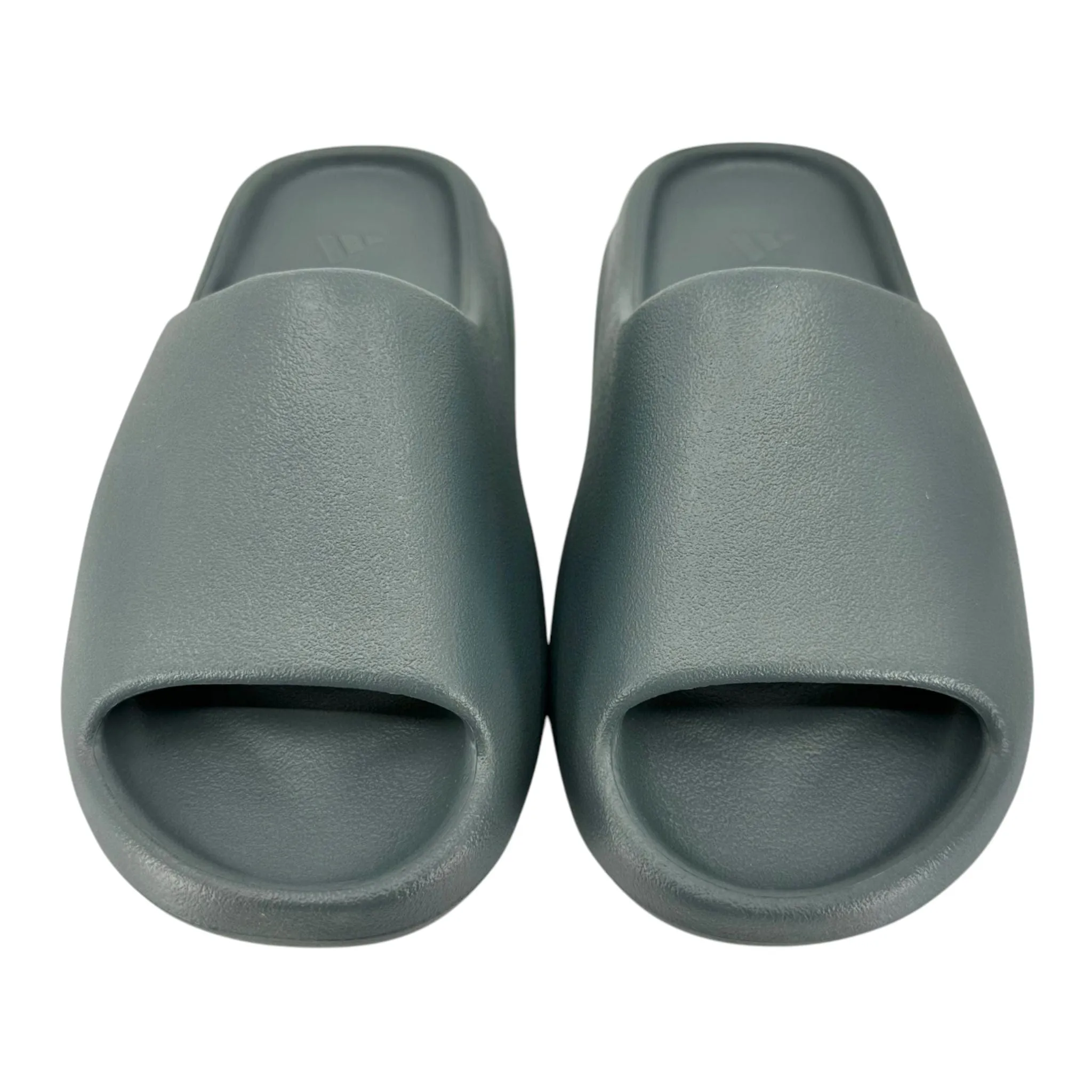adidas Yeezy Slide Sandal Slate Marine