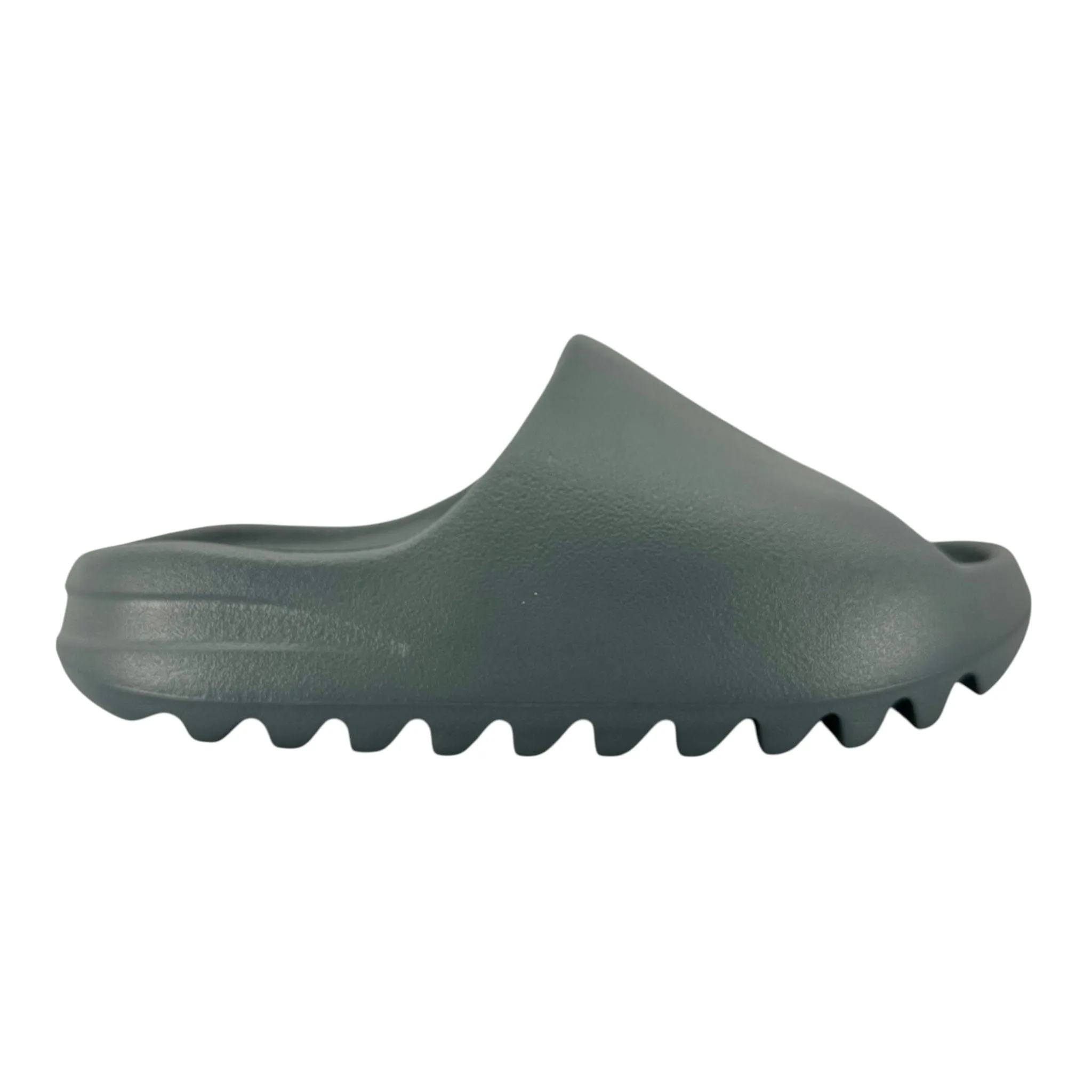 adidas Yeezy Slide Sandal Slate Marine