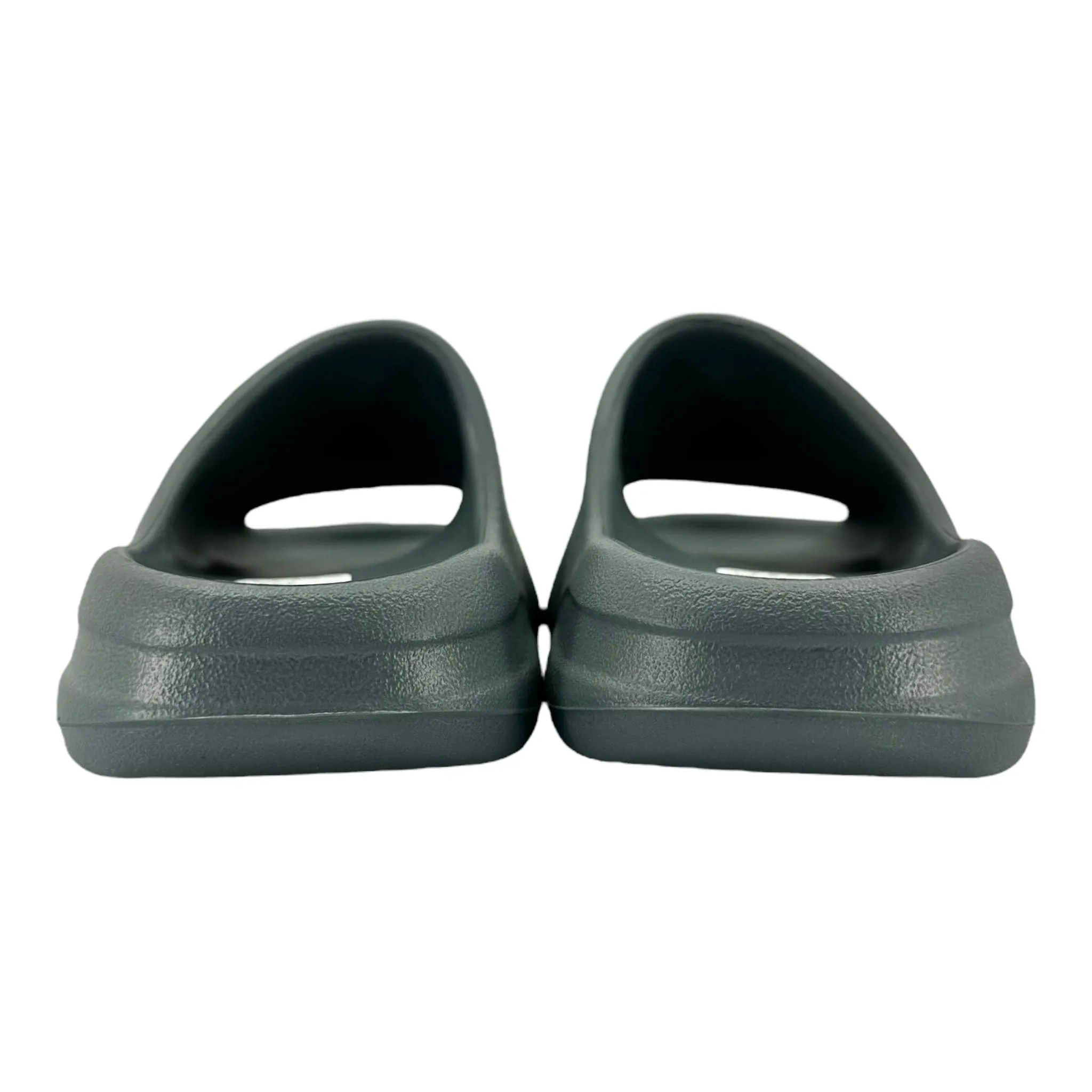 adidas Yeezy Slide Sandal Slate Marine