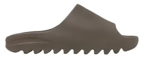 adidas Yeezy Slide Soot