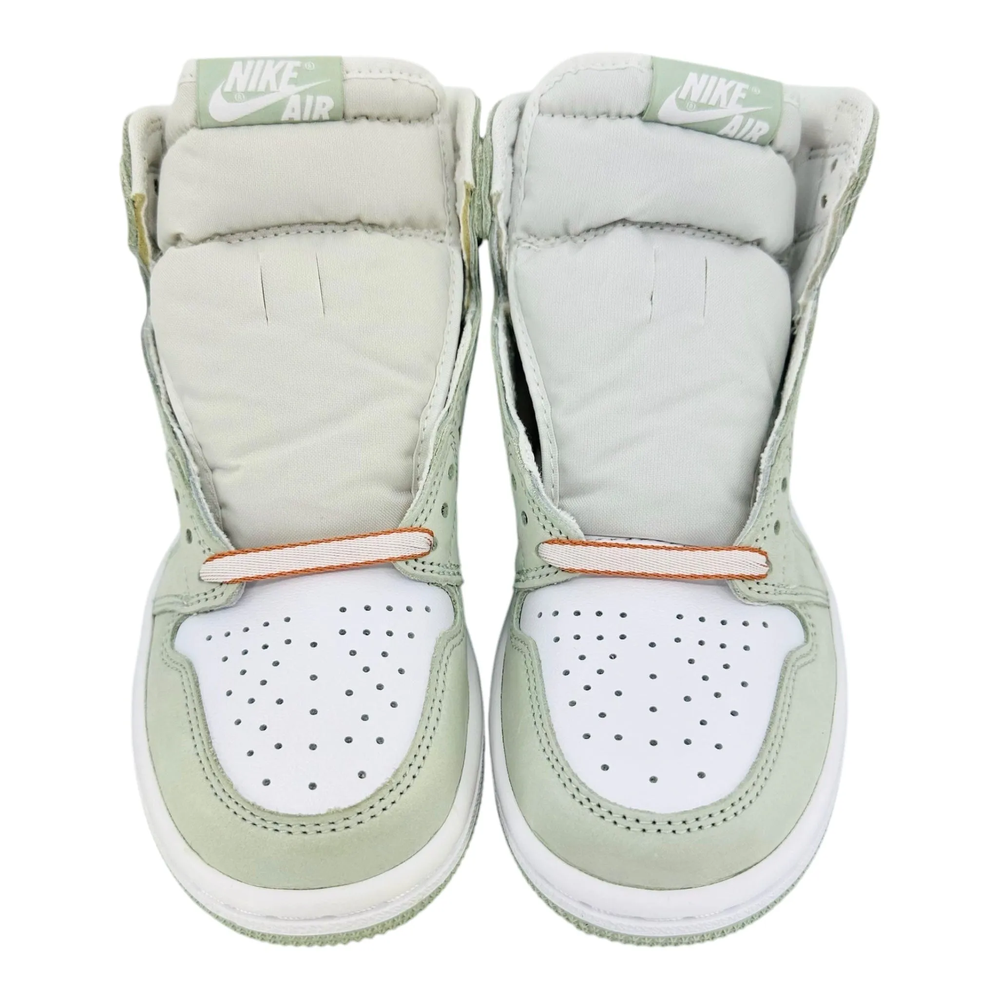 Air Jordan 1 High OG Seafoam (W)