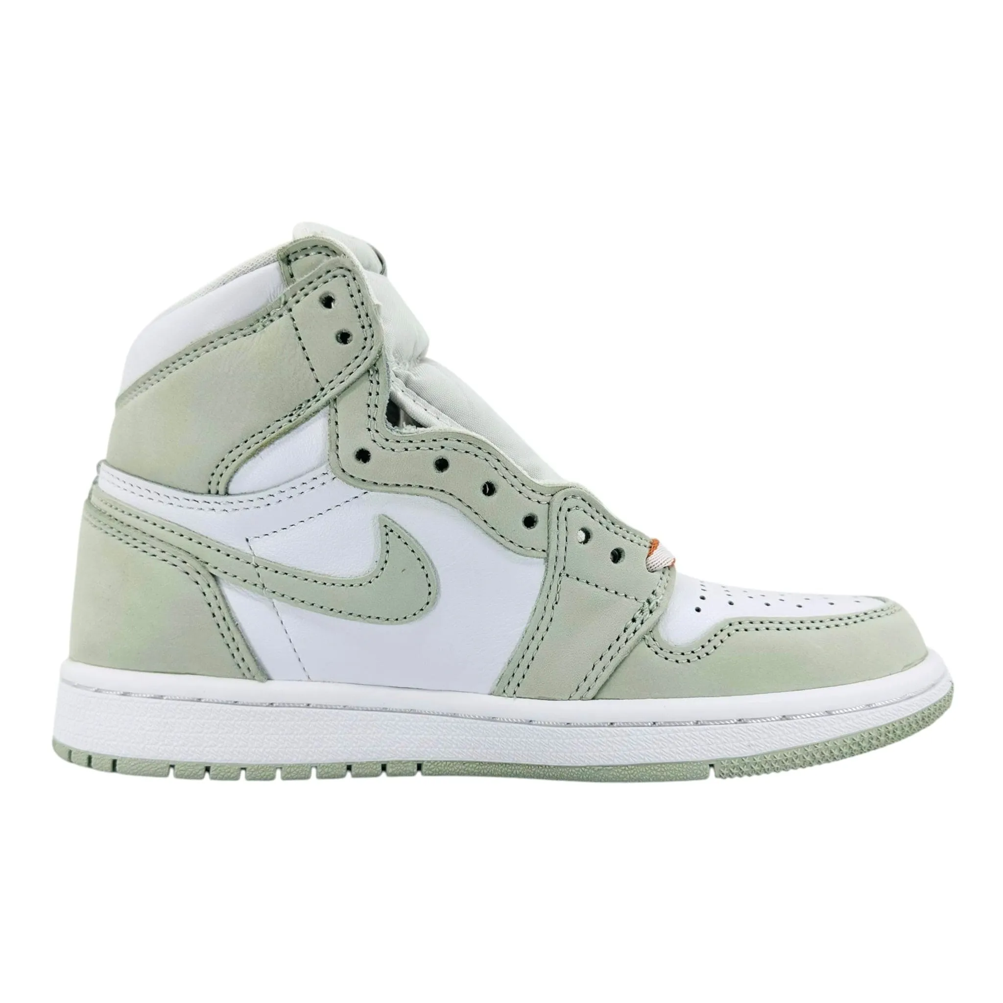 Air Jordan 1 High OG Seafoam (W)