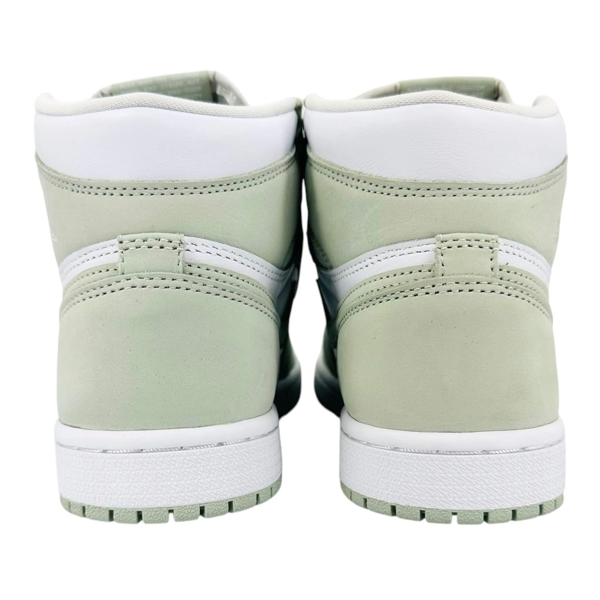 Air Jordan 1 High OG Seafoam (W)