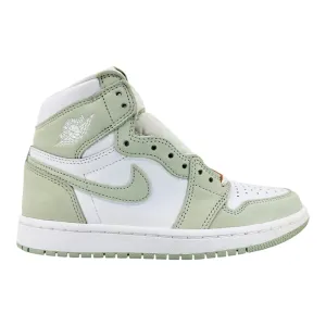 Air Jordan 1 High OG Seafoam (W)