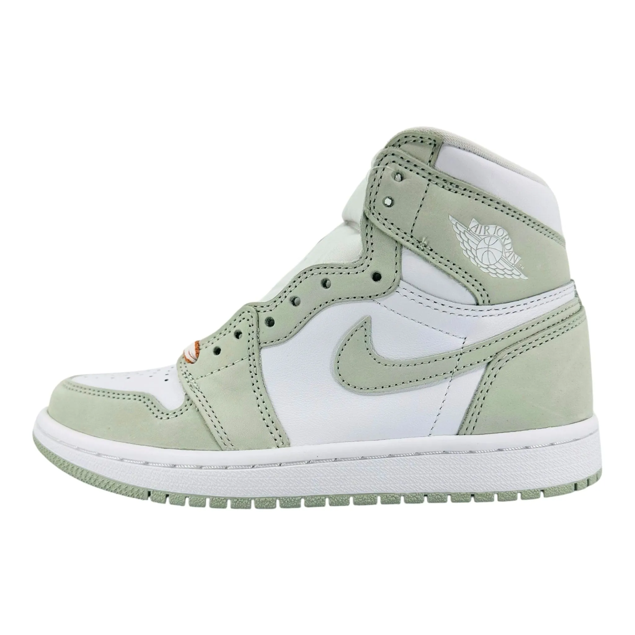 Air Jordan 1 High OG Seafoam (W)