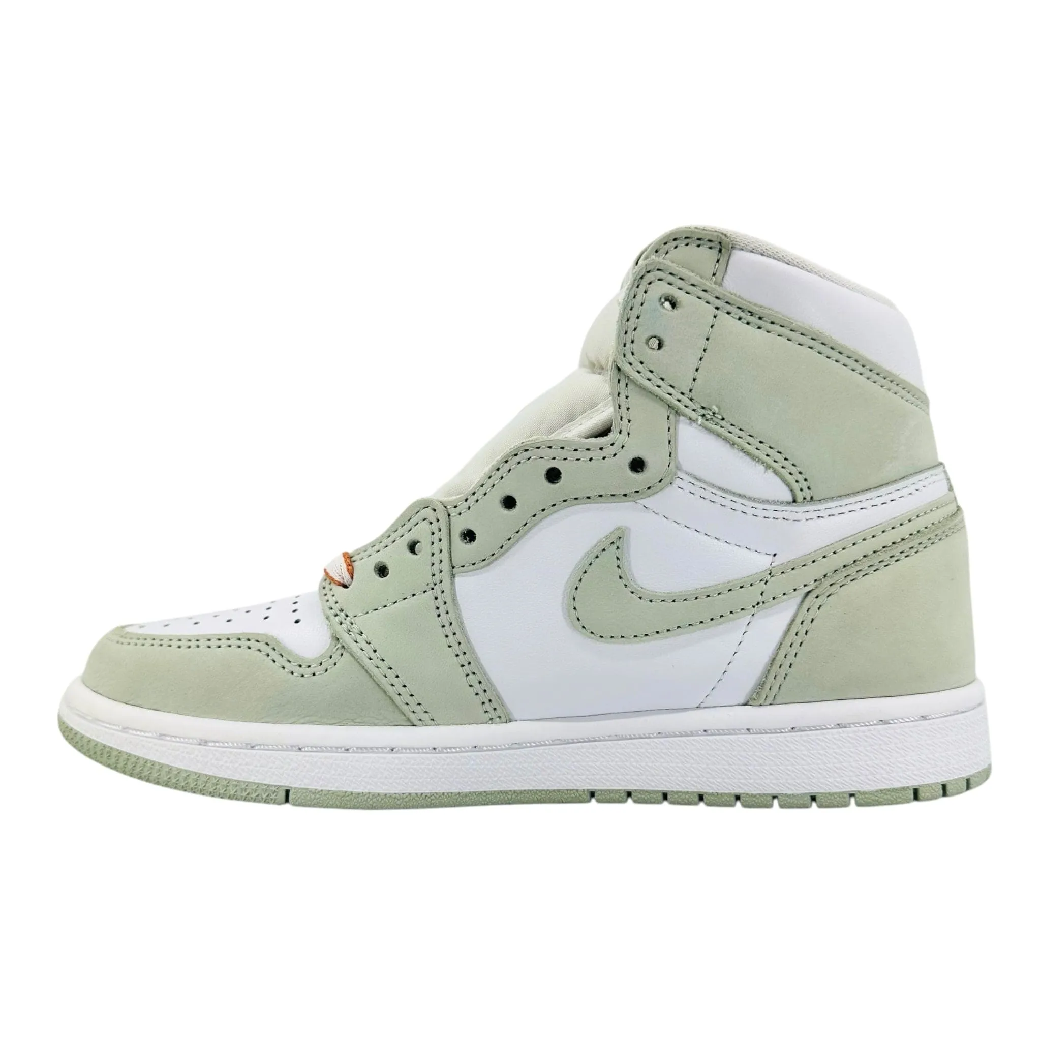 Air Jordan 1 High OG Seafoam (W)