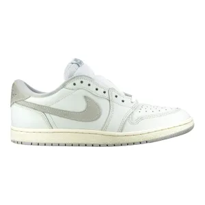 Air Jordan 1 Low 85 Neutral Grey Pre-Owned