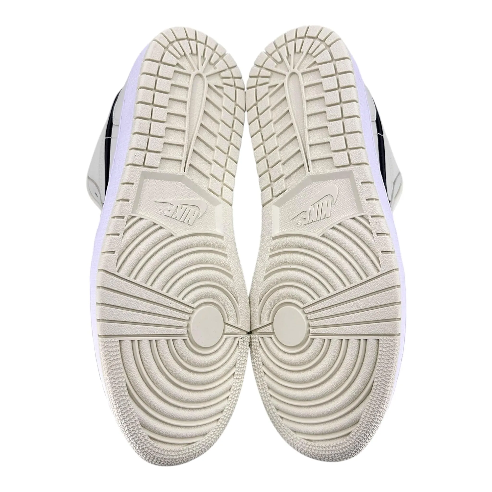 Air Jordan 1 Low Coconut Milk (W)