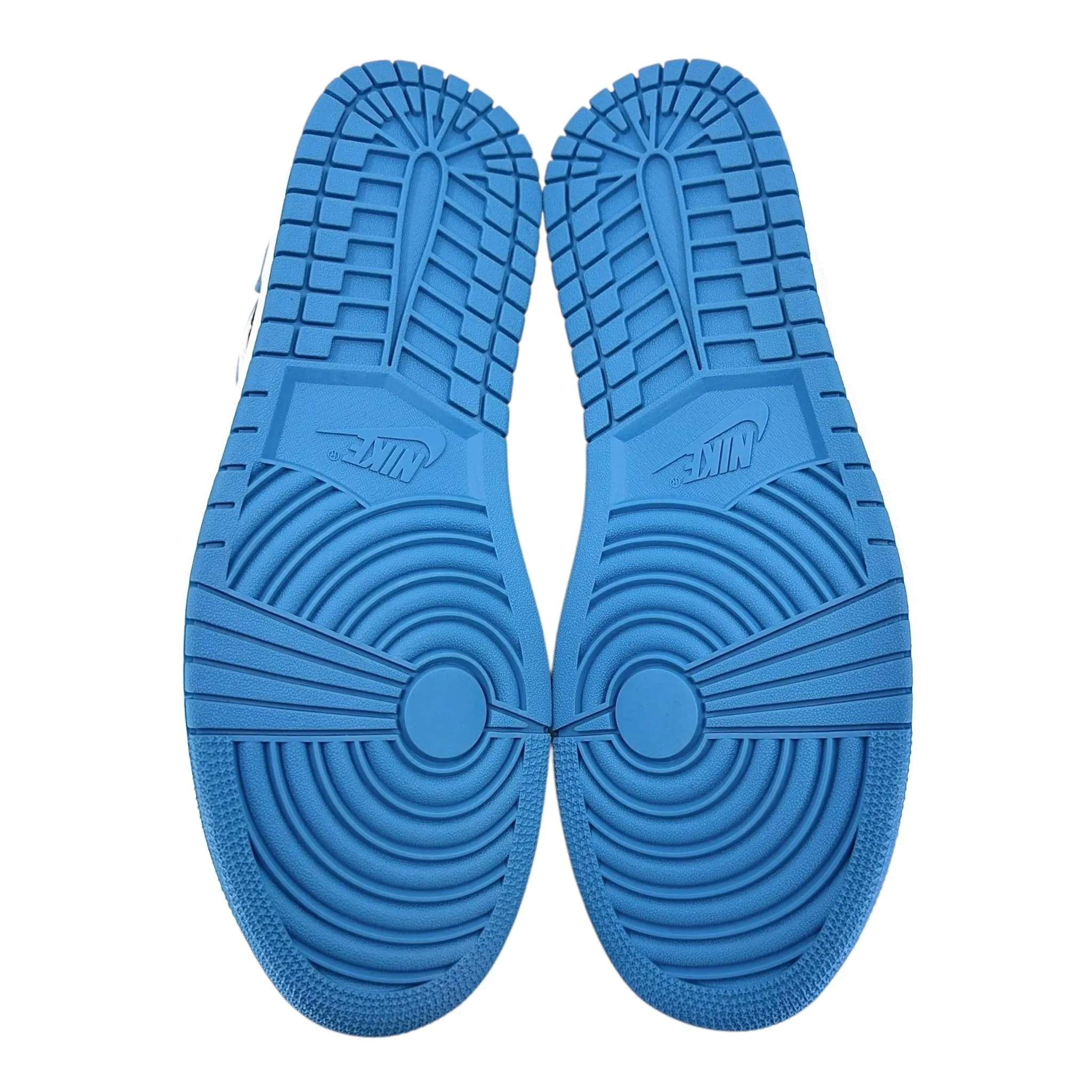 Air Jordan 1 Low Laser Blue