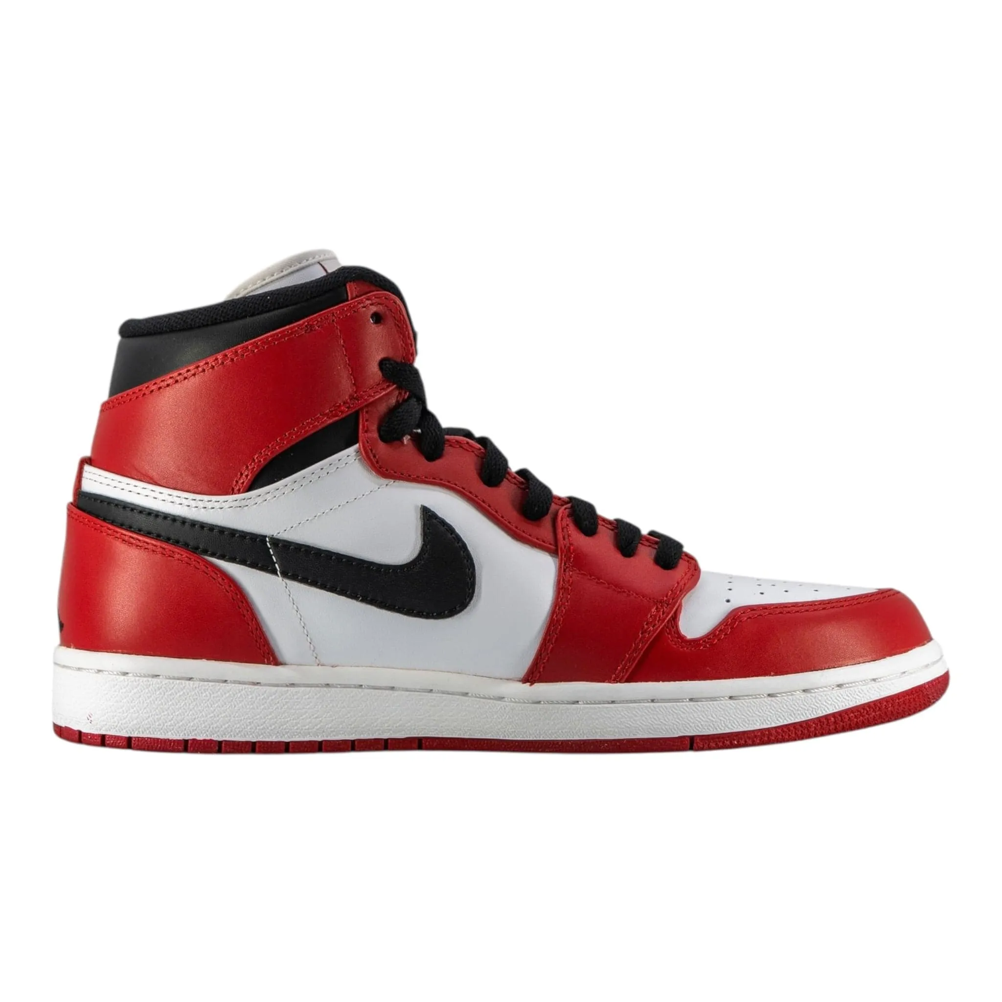 Air Jordan 1 Retro Chicago (2013)