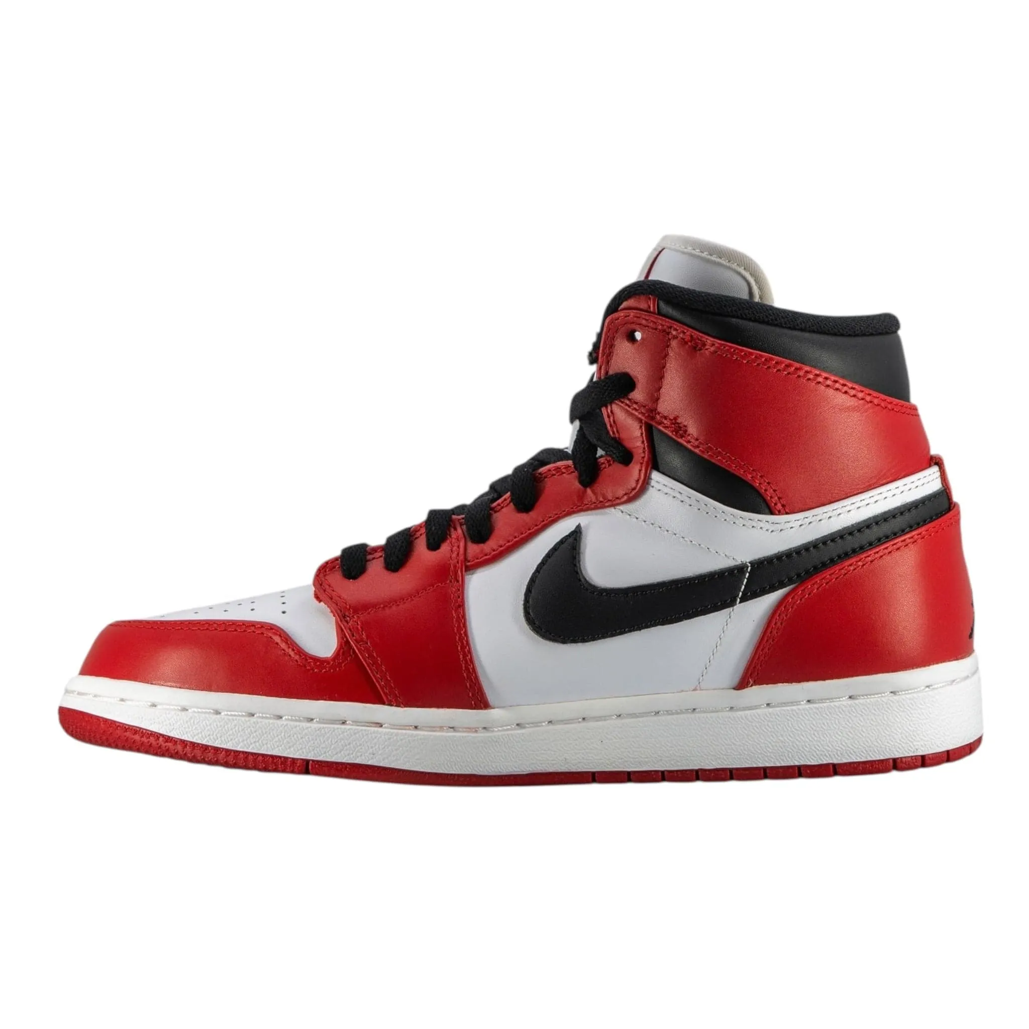 Air Jordan 1 Retro Chicago (2013)
