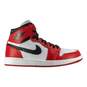 Air Jordan 1 Retro Chicago (2013)