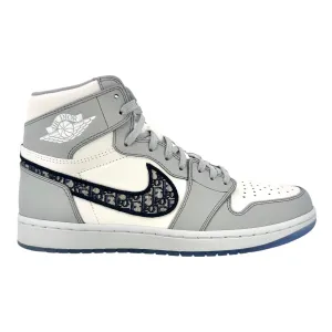 Air Jordan 1 Retro High Dior