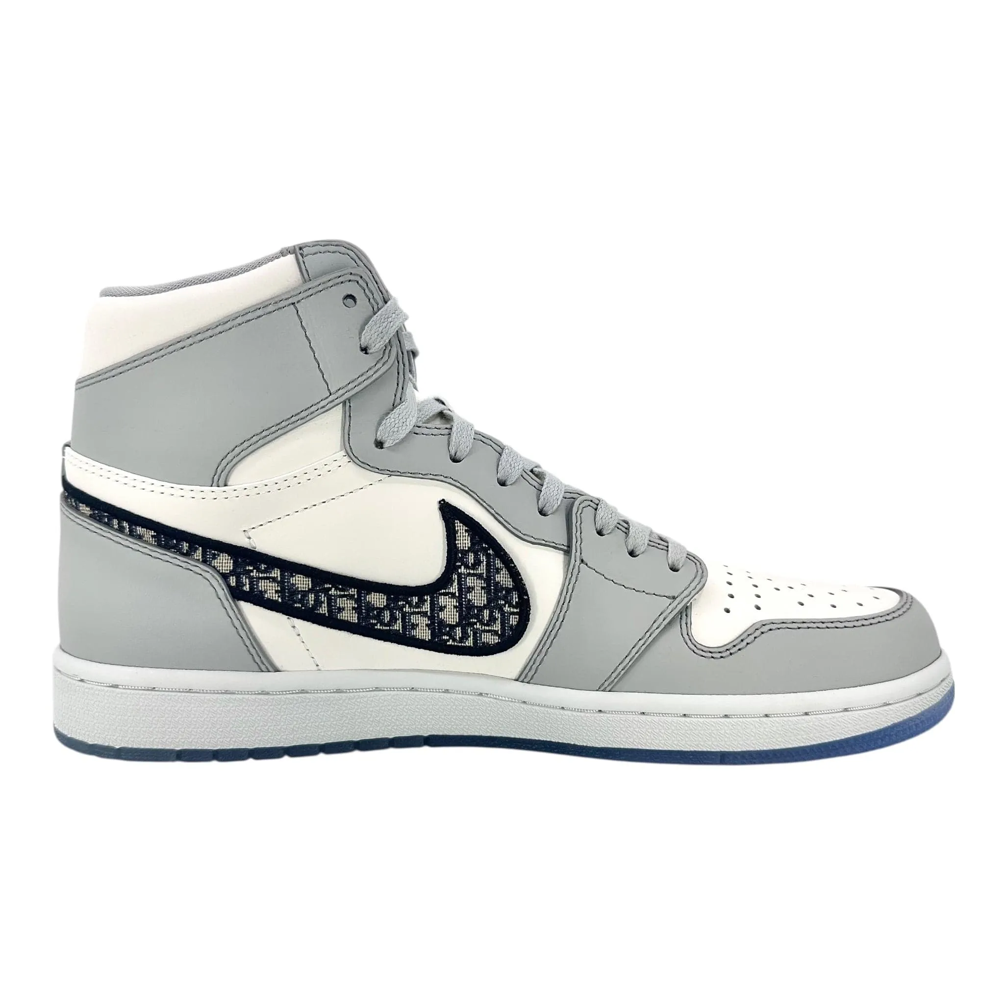 Air Jordan 1 Retro High Dior