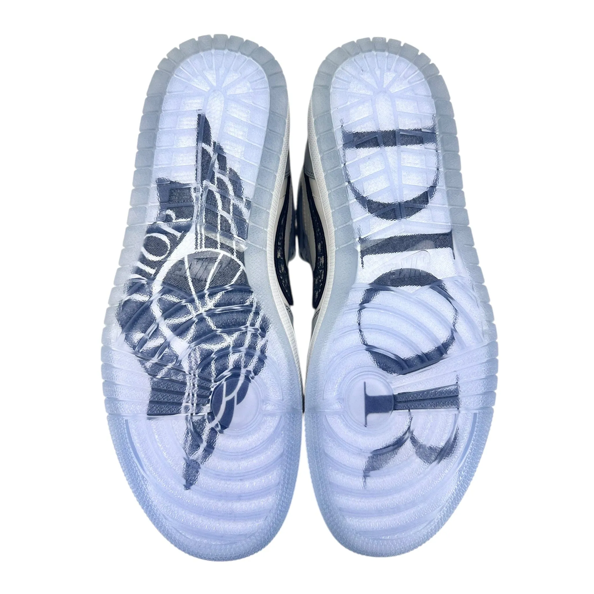 Air Jordan 1 Retro High Dior