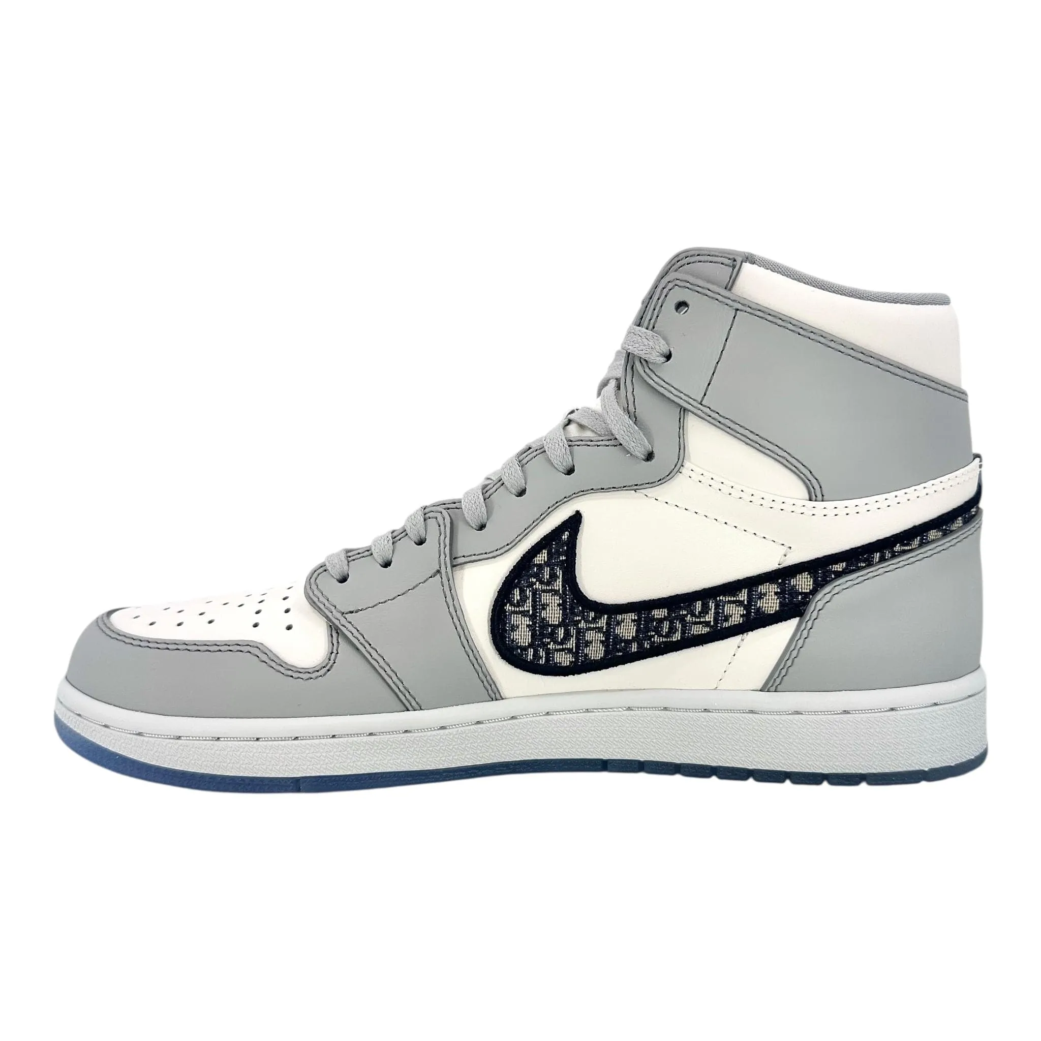 Air Jordan 1 Retro High Dior