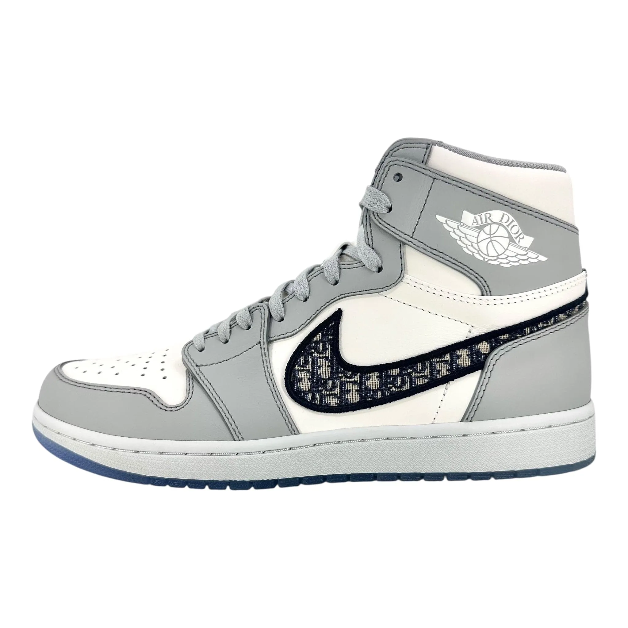 Air Jordan 1 Retro High Dior
