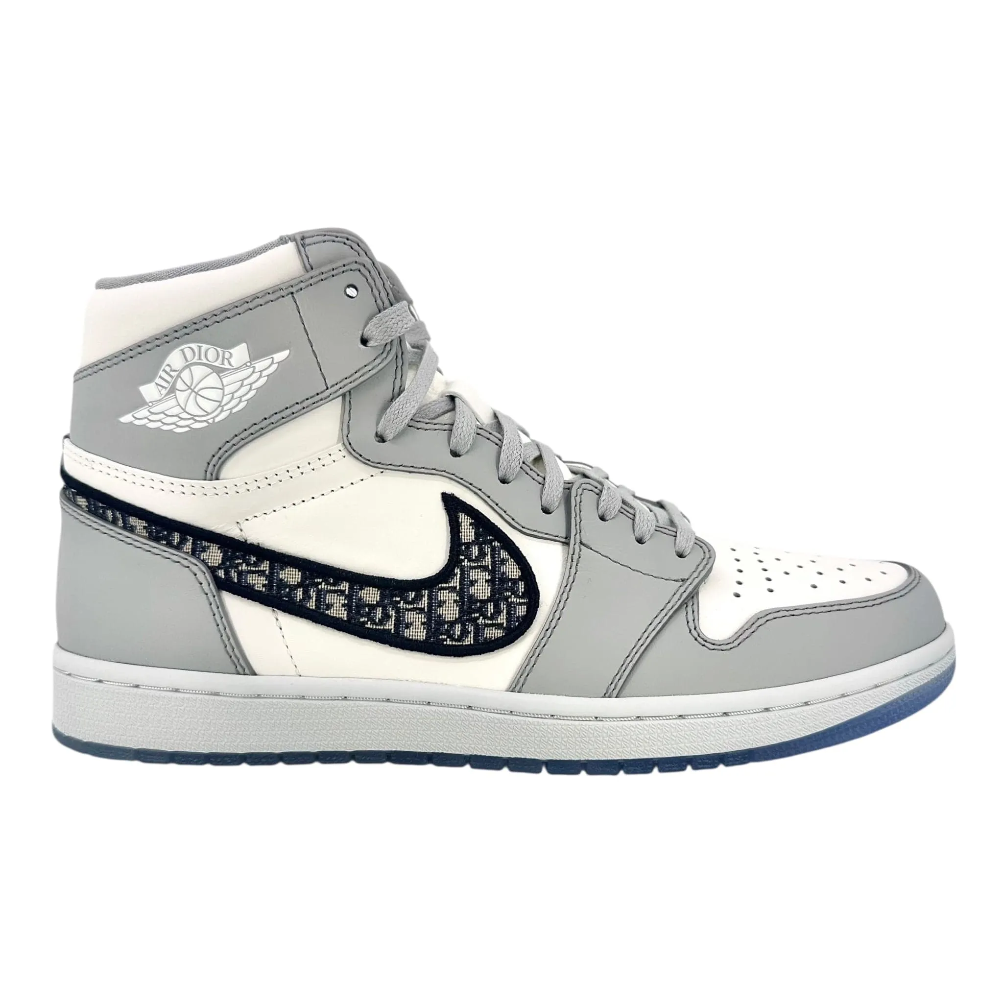 Air Jordan 1 Retro High Dior