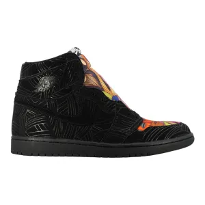 Air Jordan 1 Retro High Los Primeros