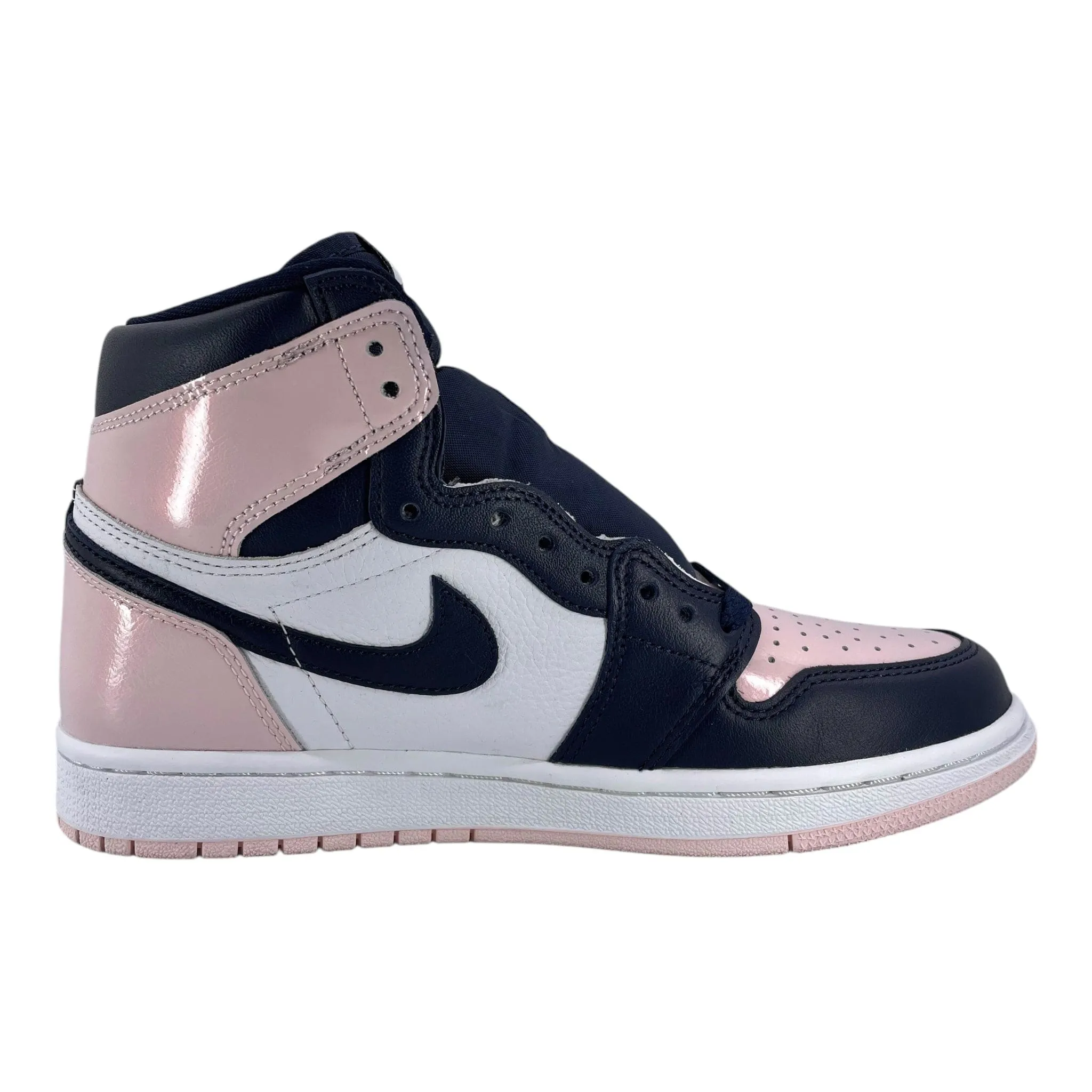 Air Jordan 1 Retro High OG Atmosphere (W) Pre-Owned
