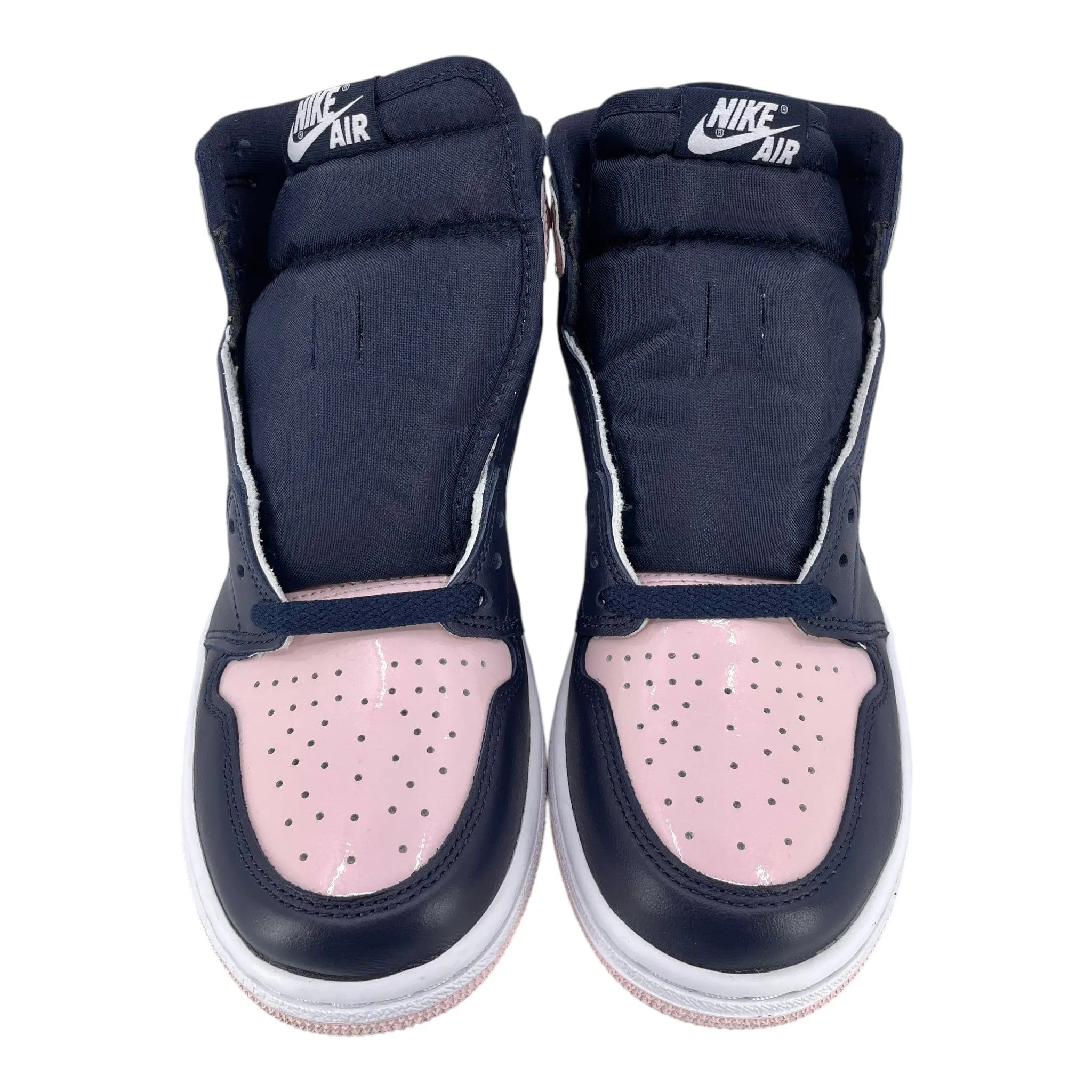 Air Jordan 1 Retro High OG Atmosphere (W) Pre-Owned