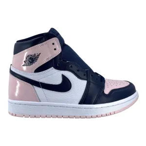 Air Jordan 1 Retro High OG Atmosphere (W) Pre-Owned
