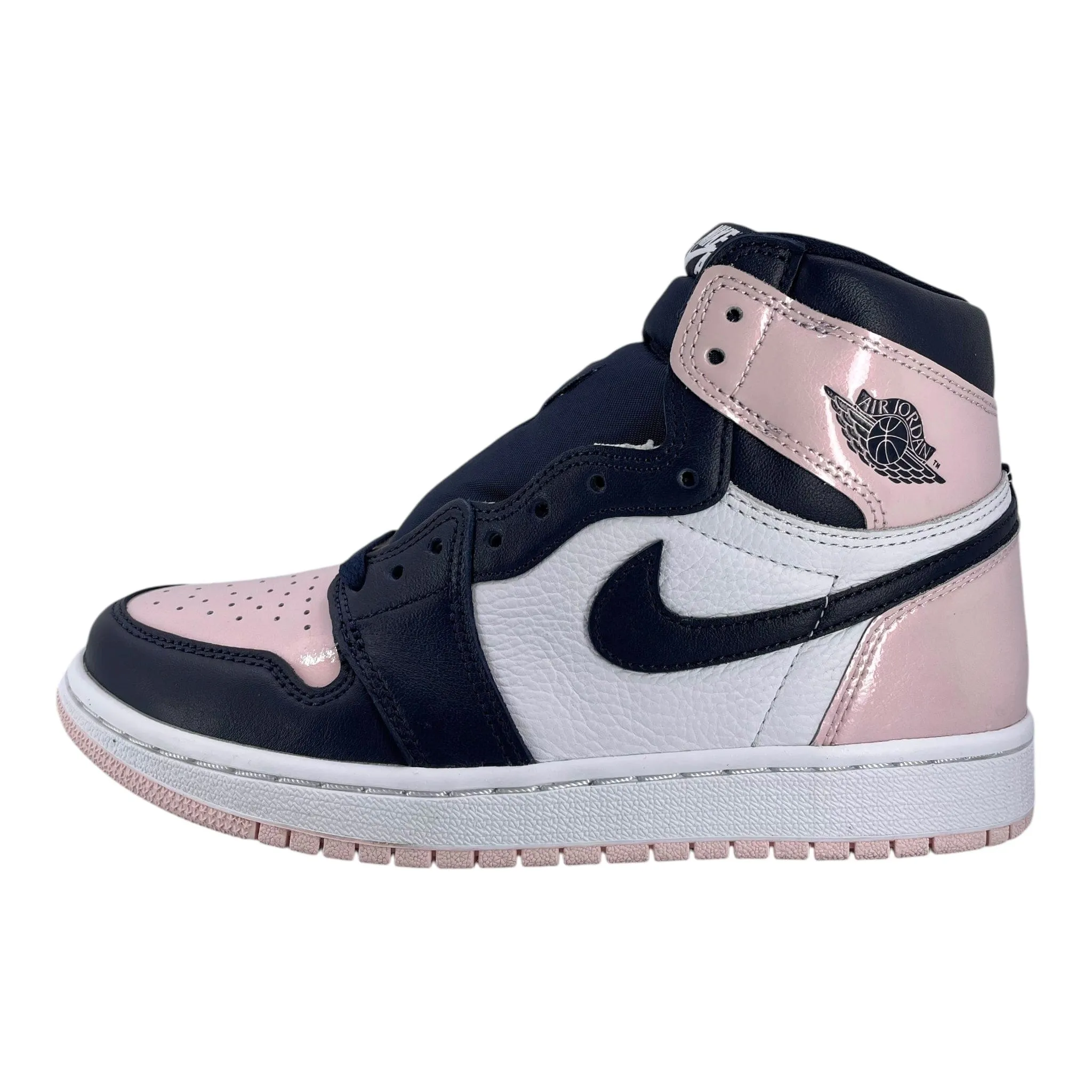Air Jordan 1 Retro High OG Atmosphere (W) Pre-Owned