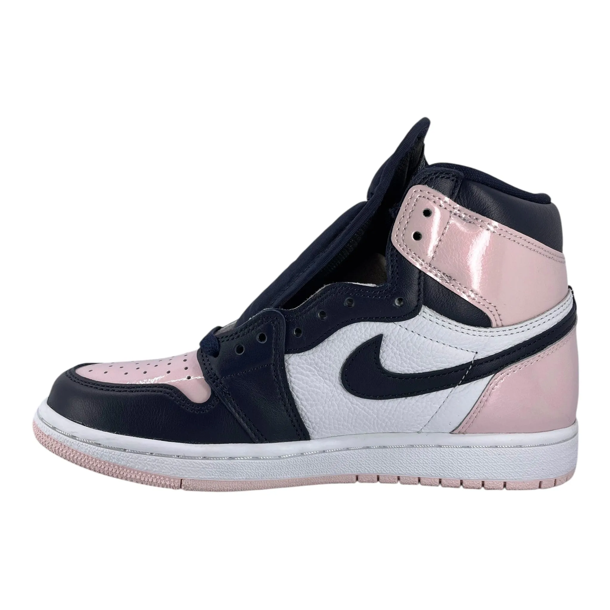 Air Jordan 1 Retro High OG Atmosphere (W) Pre-Owned