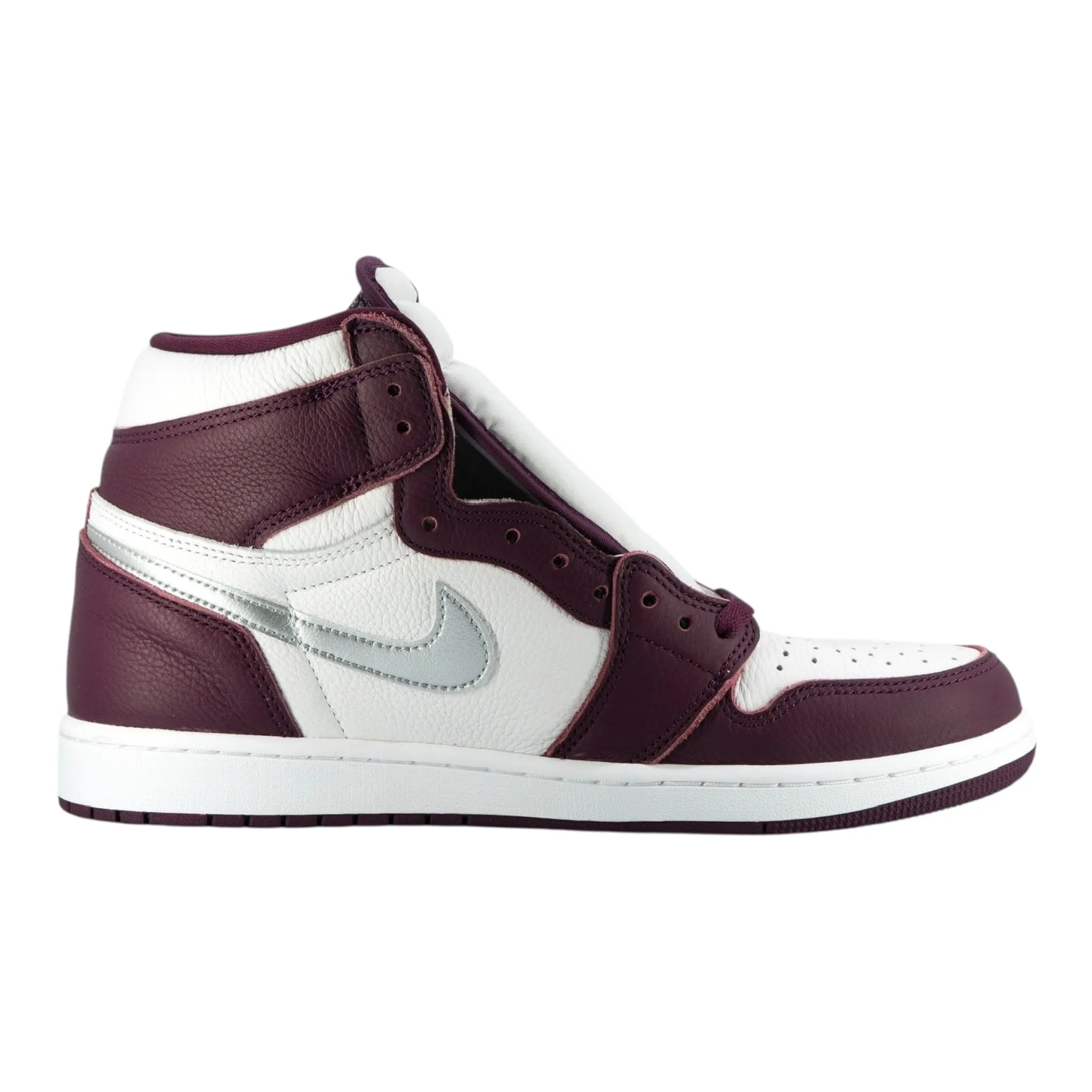 Air Jordan 1 Retro High OG Bordeaux