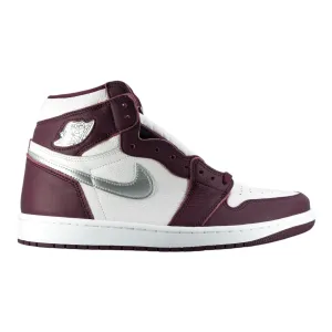 Air Jordan 1 Retro High OG Bordeaux