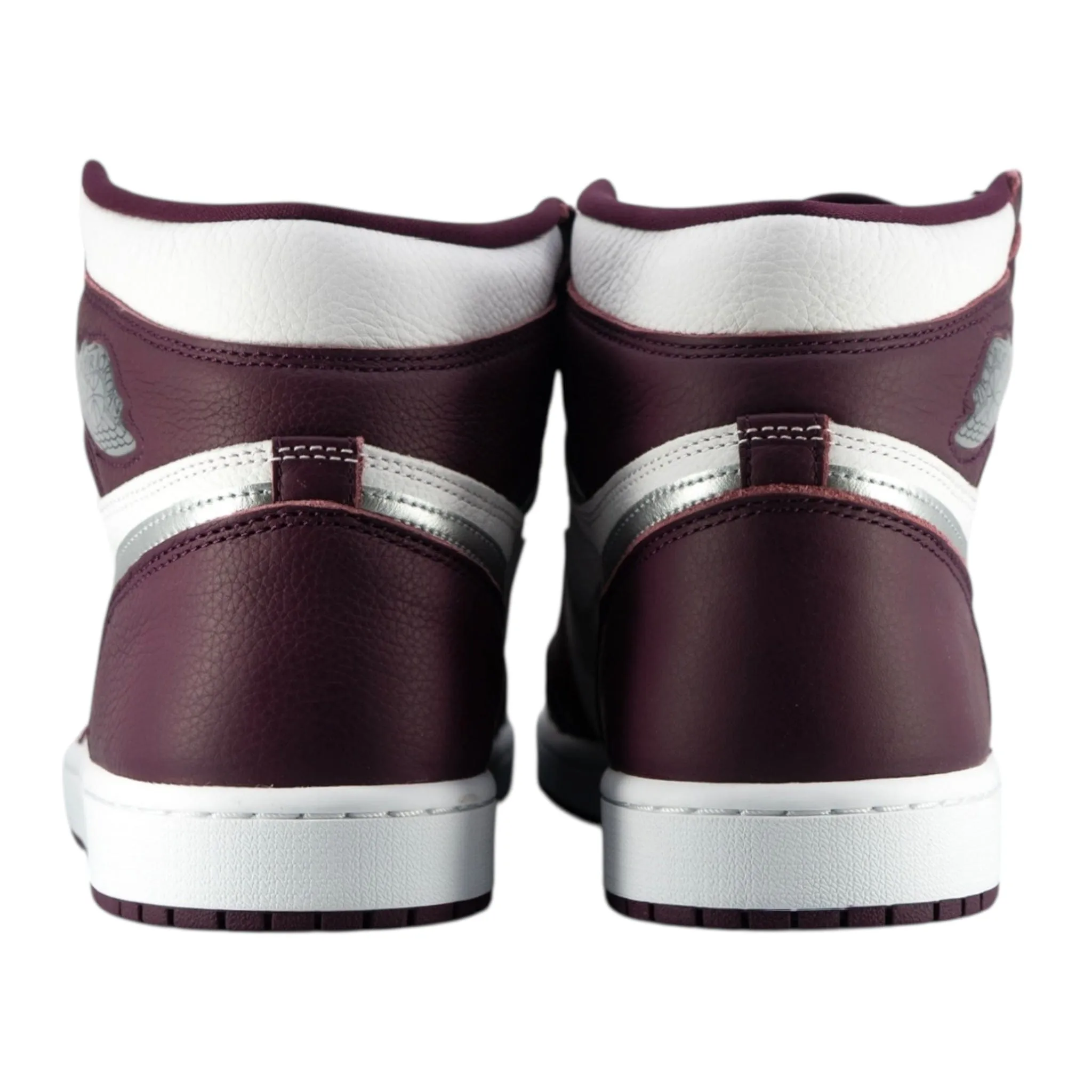 Air Jordan 1 Retro High OG Bordeaux
