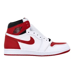 Air  Jordan 1 Retro High OG Heritage
