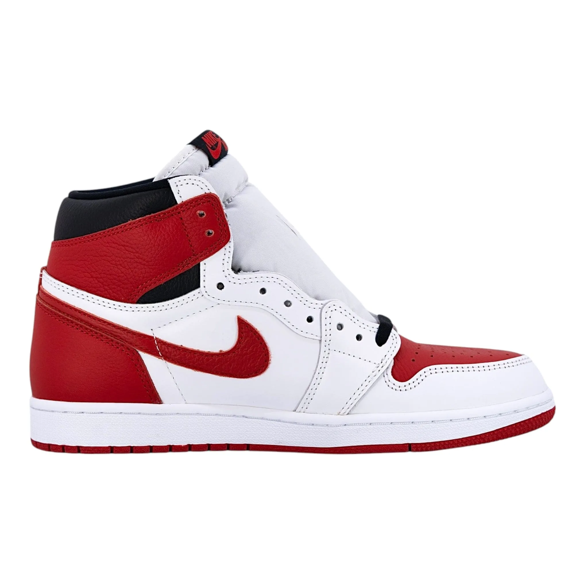 Air  Jordan 1 Retro High OG Heritage