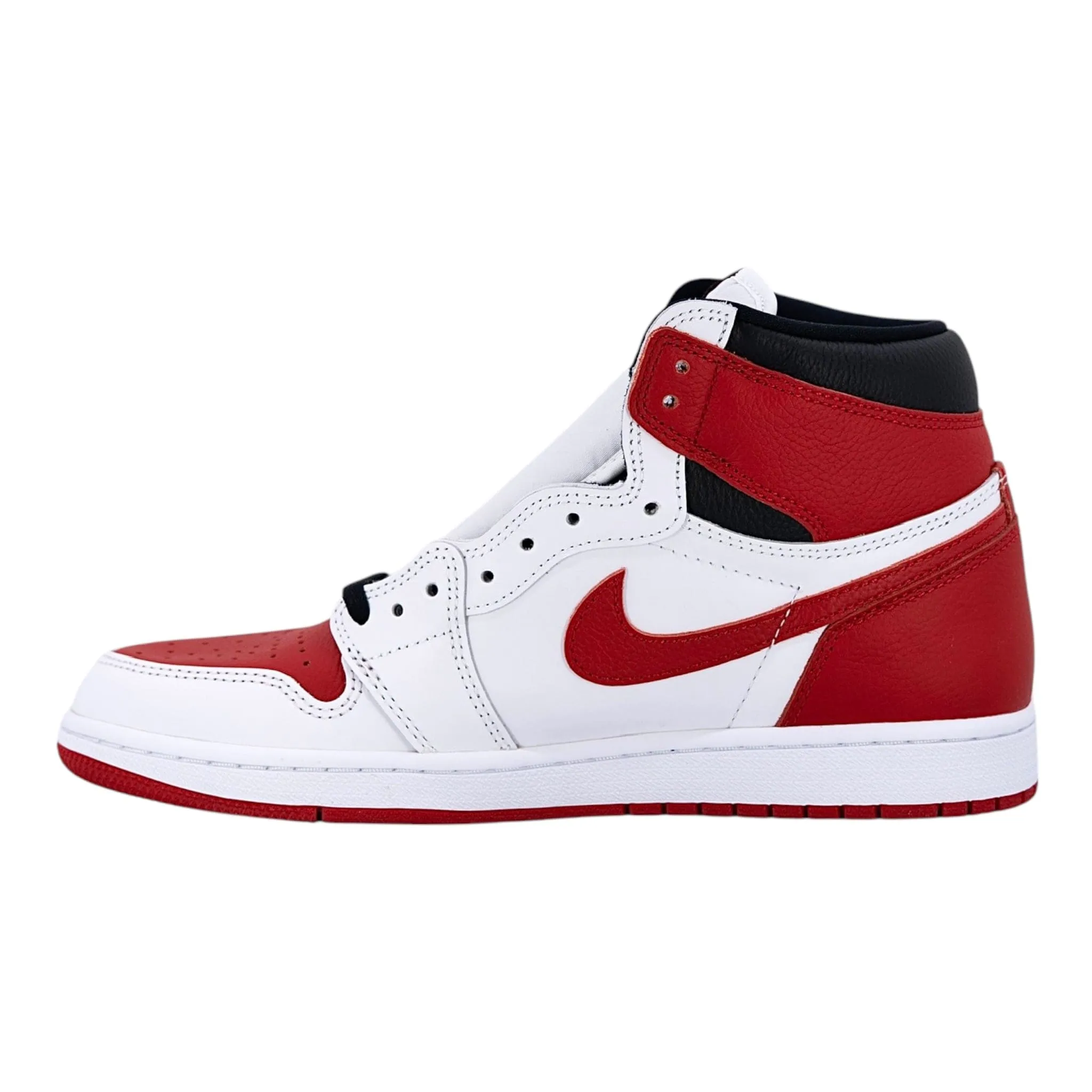 Air  Jordan 1 Retro High OG Heritage