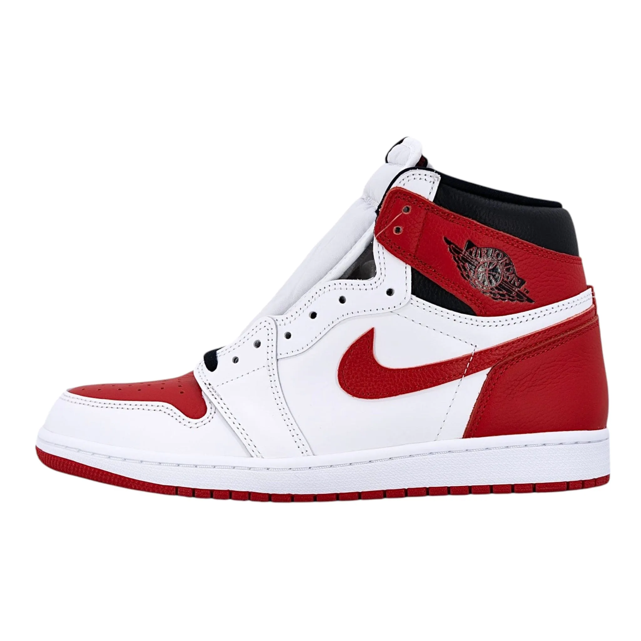 Air  Jordan 1 Retro High OG Heritage