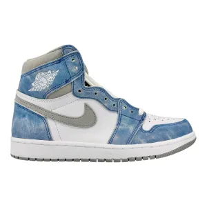 Air Jordan 1 Retro High OG Hyper Royal