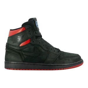 Air Jordan 1 Retro High OG Quai 54 Pre-Owned