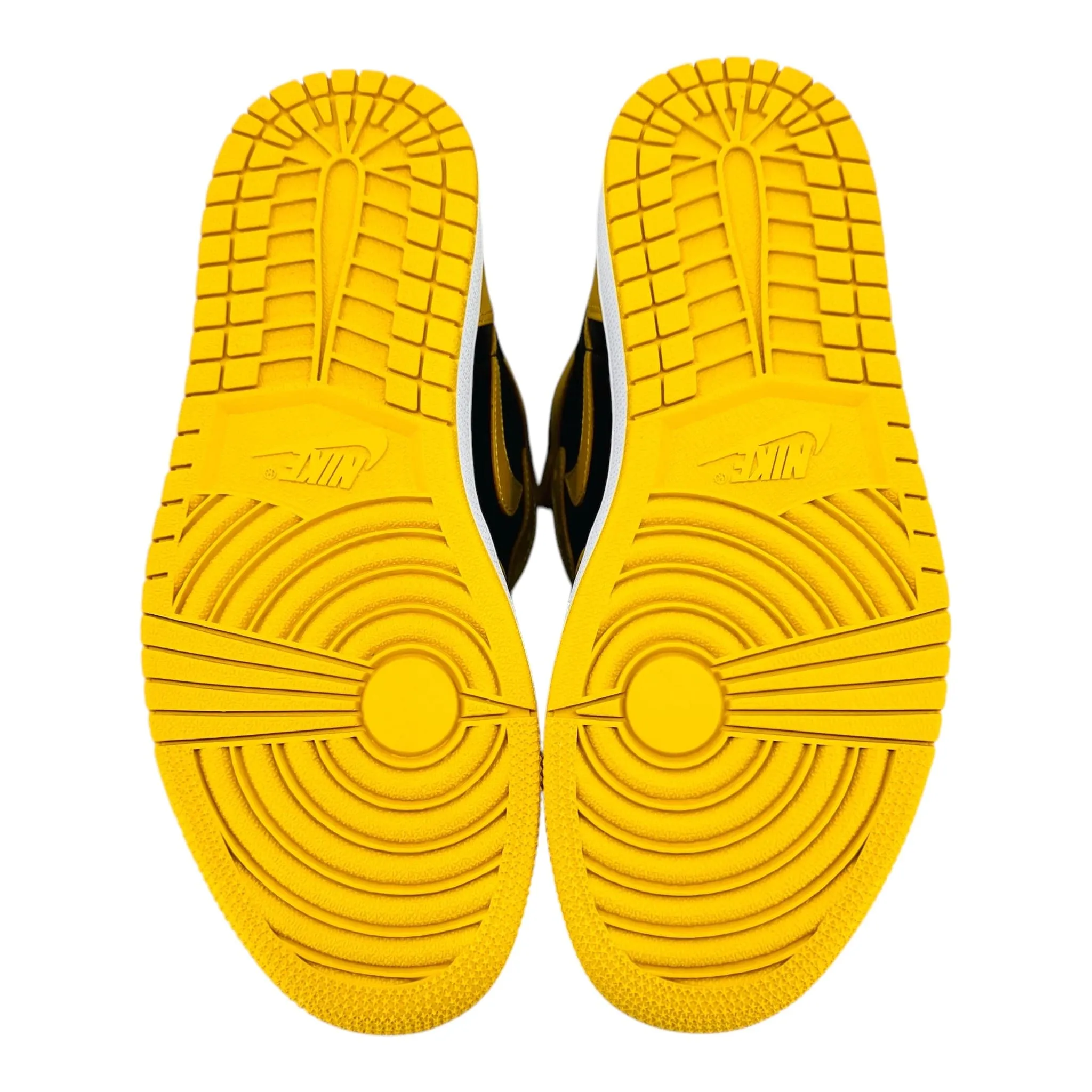 Air Jordan 1 Retro High Pollen