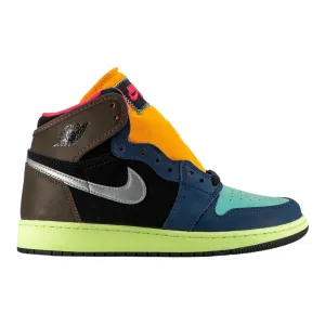Air Jordan 1 Retro High Tokyo Bio Hack (GS)