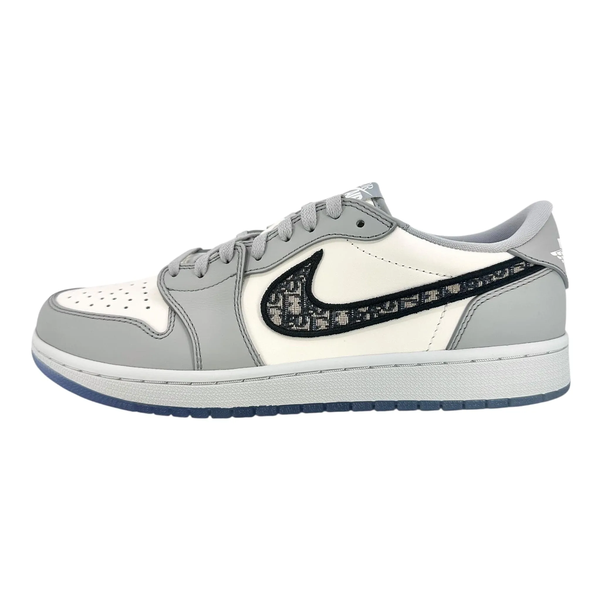 Air Jordan 1 Retro Low Dior